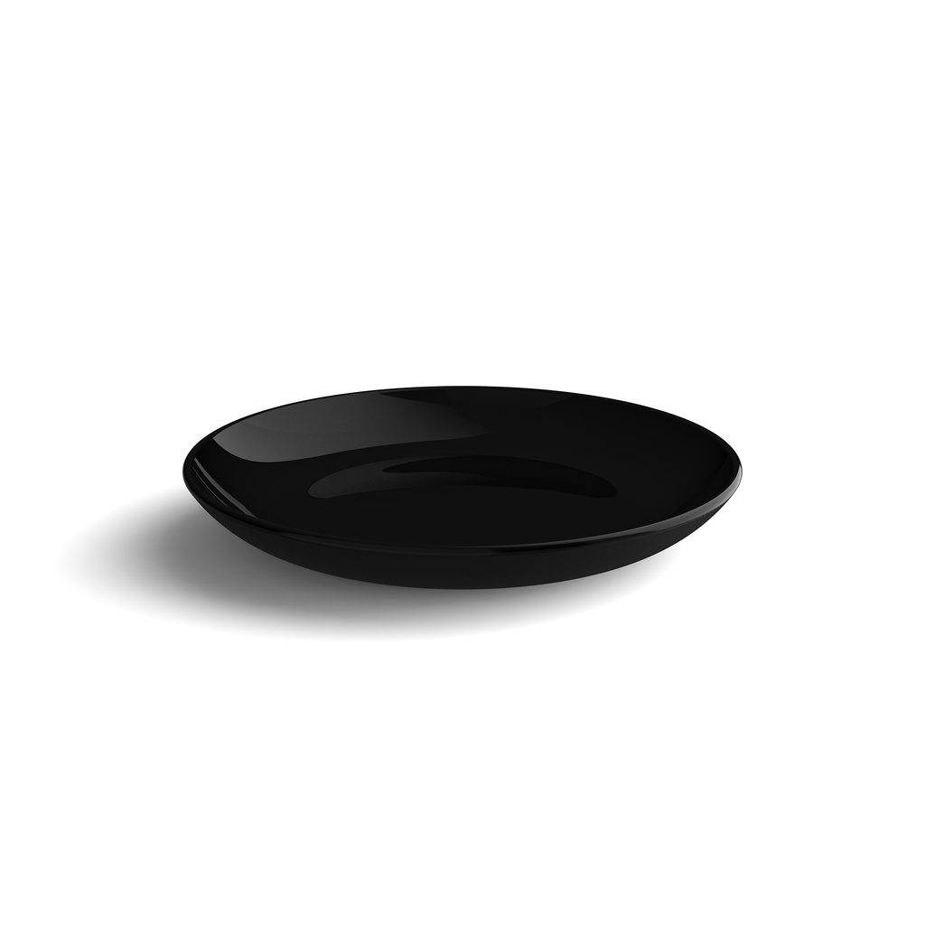 CE-P725-BK-ISO-FINAL-001-OD-03.jpg