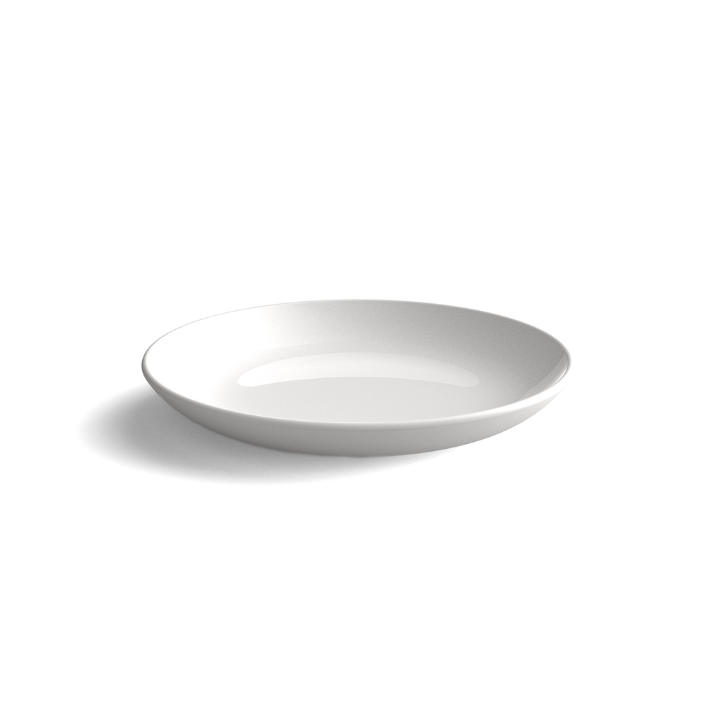 CE-P725-WH-ISO-FINAL-001-OD-03.jpg