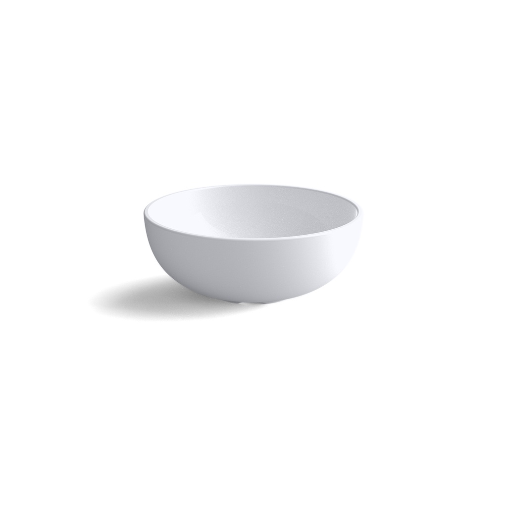 CE-B522-WH-ISO-FINAL-001-OD-03.jpg