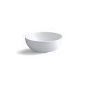 CE-B522-WH-ISO-FINAL-001-OD-03.jpg