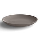 CE-P105-DW-ISO-FINAL-001-OD-03.jpg