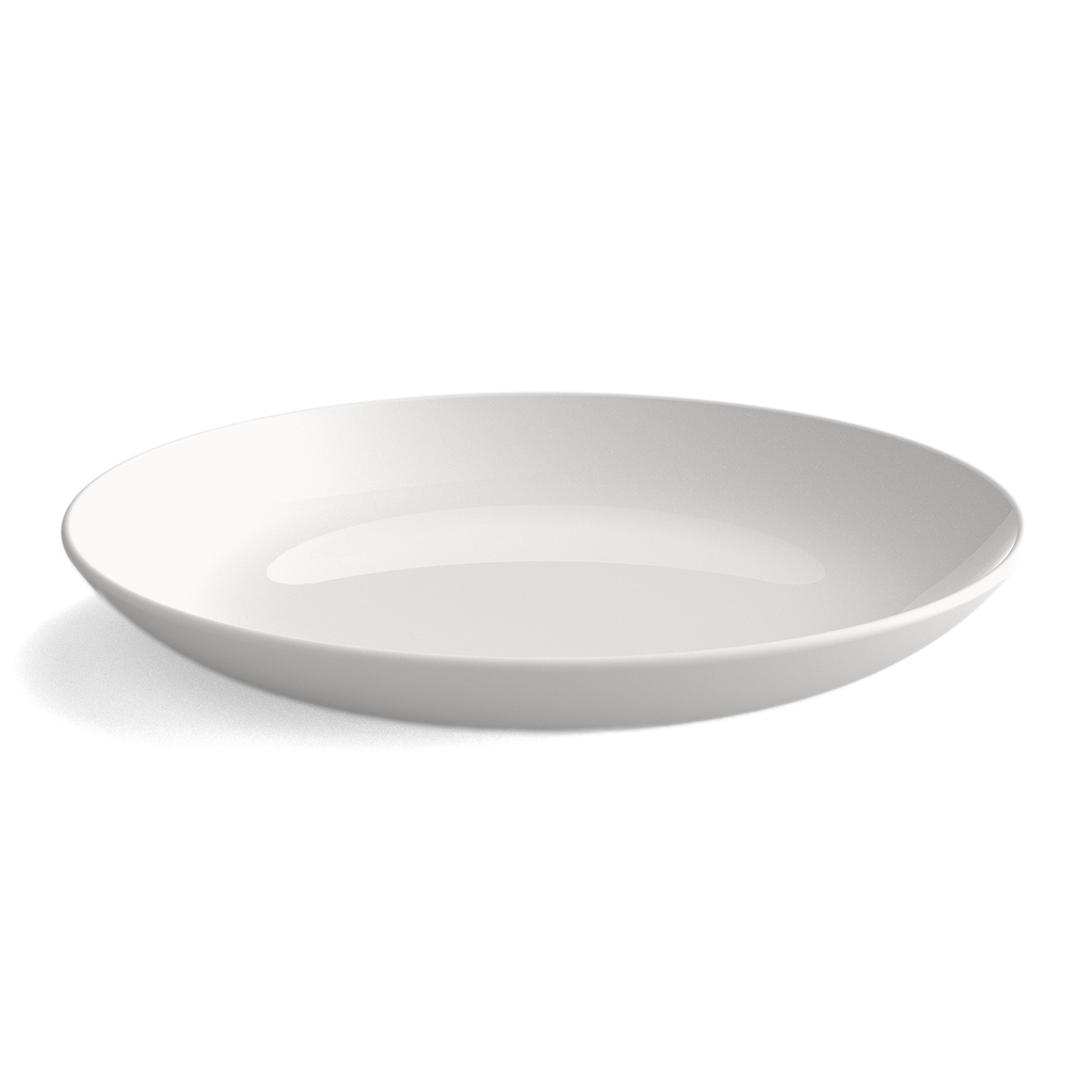 CE-P105-WH-ISO-FINAL-001-OD-03.jpg