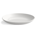CE-P105-WH-ISO-FINAL-001-OD-03.jpg