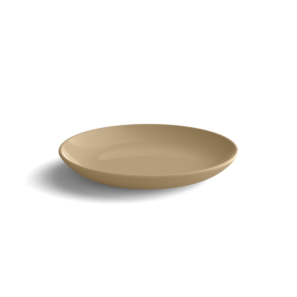 CE-P725-SF-ISO-FINAL-001-OD-03.jpg