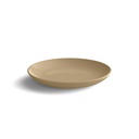 CE-P725-SF-ISO-FINAL-001-OD-03.jpg
