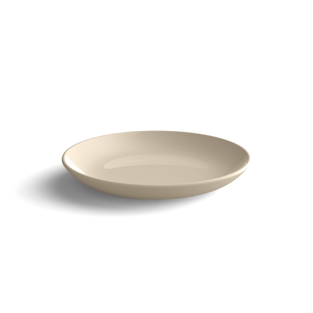 CE-P725-SS-ISO-FINAL-001-OD-03.jpg