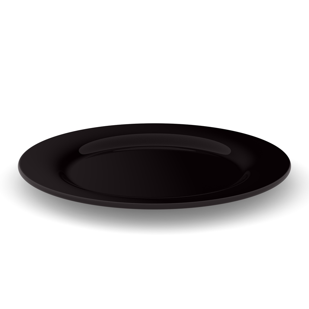 EL-P105-BK-ISO-FINAL-001-OD-003.jpg