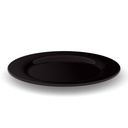 EL-P105-BK-ISO-FINAL-001-OD-003.jpg