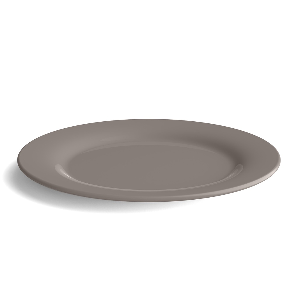 EL-P105-DW-ISO-FINAL-001-OD-003.jpg