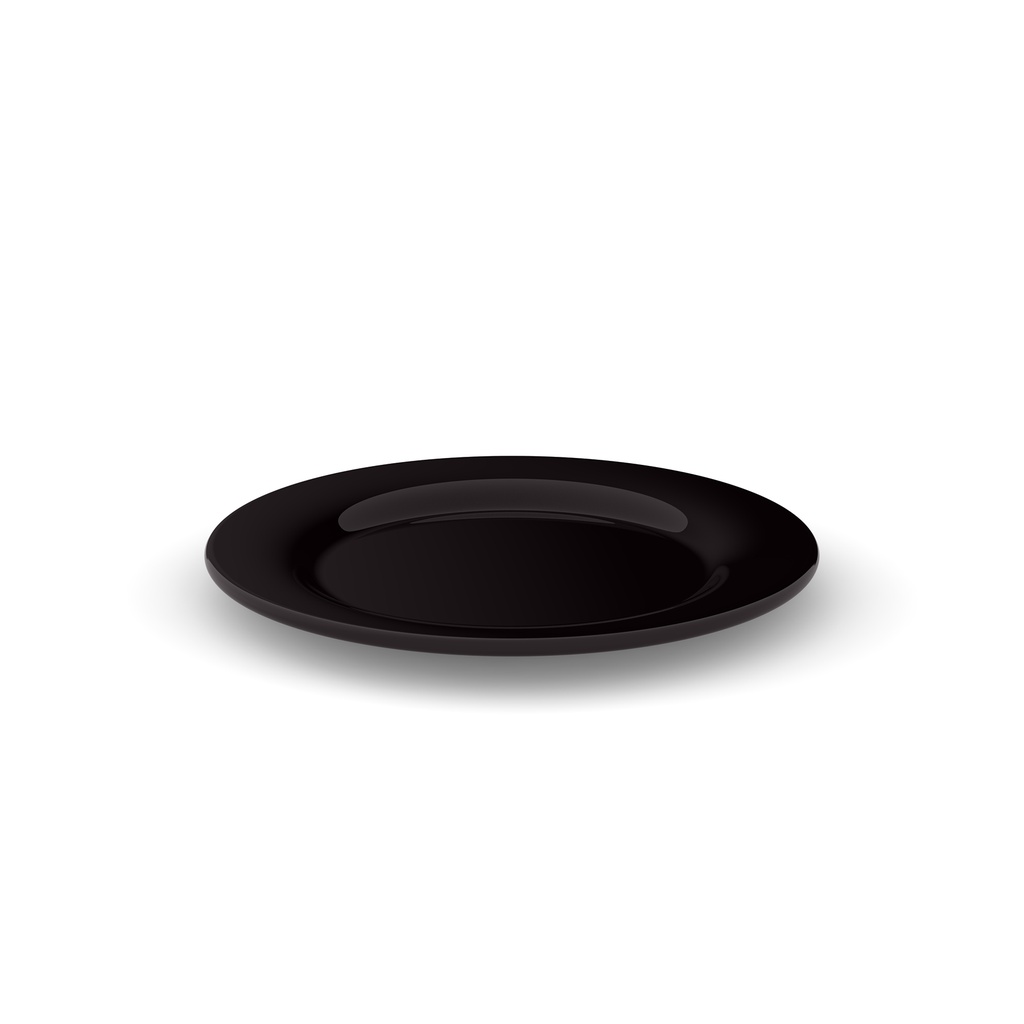 EL-P725-BK-ISO-FINAL-001-OD-003.jpg
