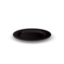 EL-P725-BK-ISO-FINAL-001-OD-003.jpg