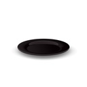 EL-P725-BK-ISO-FINAL-001-OD-003.jpg