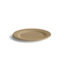 EL-P725-SF-ISO-FINAL-001-OD-003.jpg