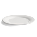 EL-P105-WH-ISO-FINAL-001-OD-003.jpg