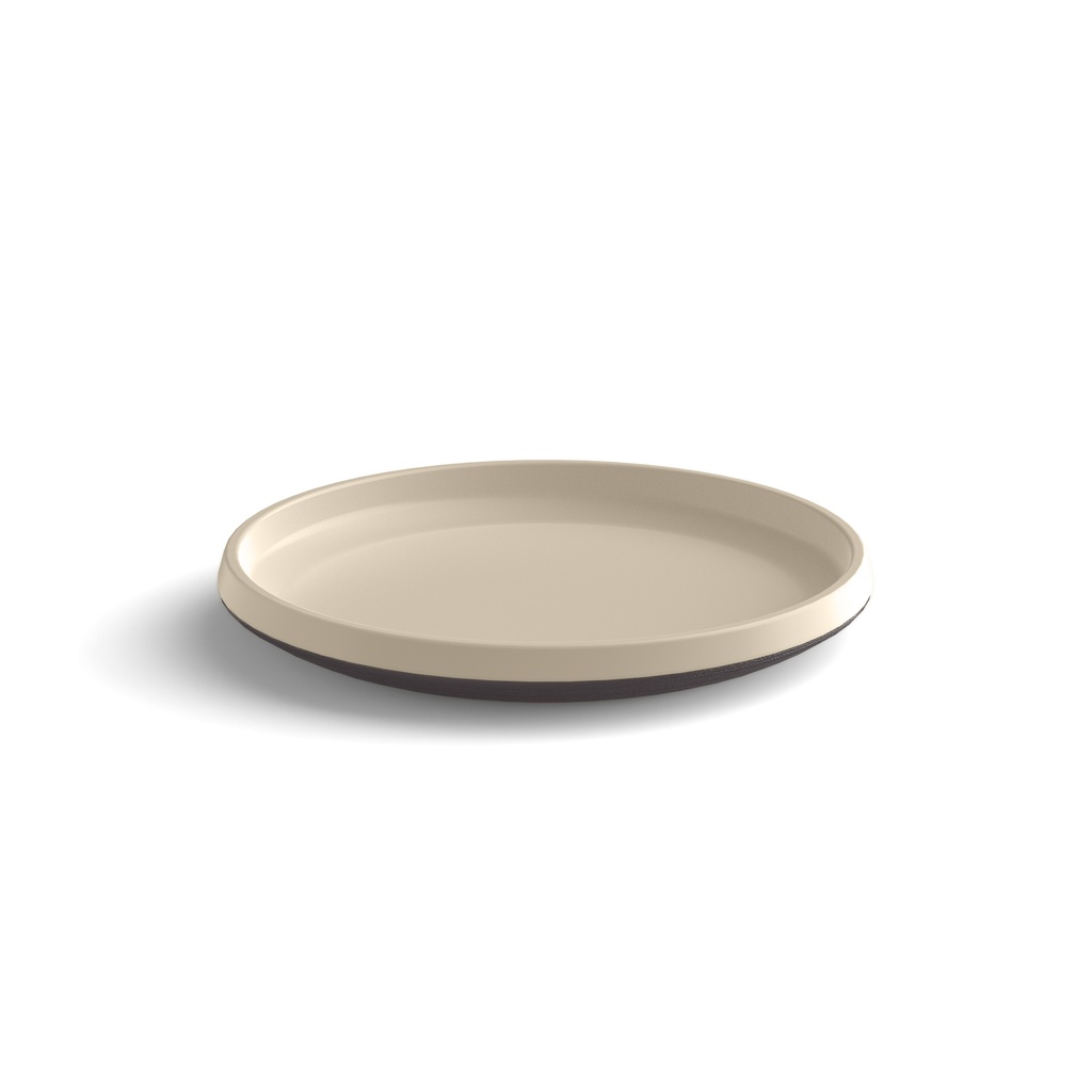 SK-P7-ESSS-ISO-FINAL-001-OD-02.jpg