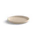SK-P7-SFSS-ISO-FINAL-001-OD-02.jpg