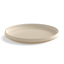 SK-P10-SFSS-ISO-FINAL-001-OD-02.jpg