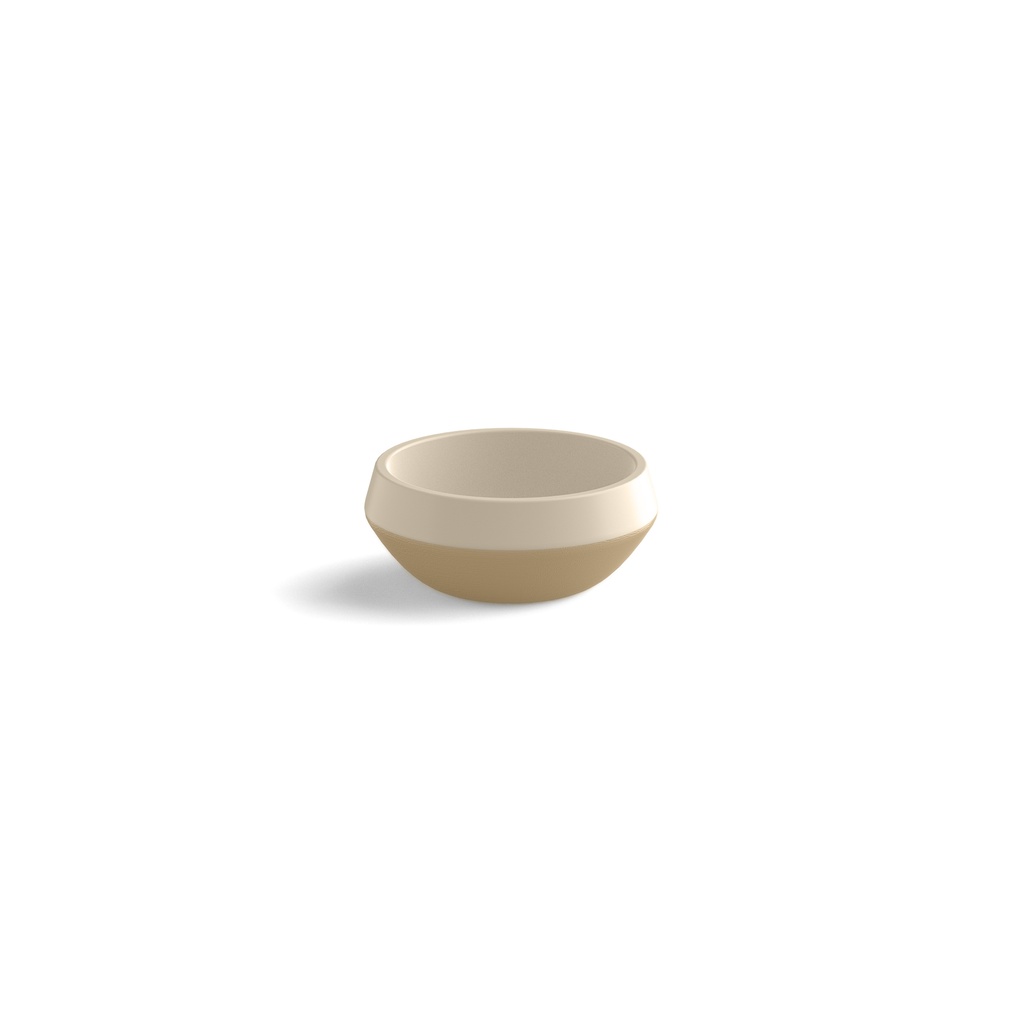 SK-R35-SFSS-ISO-FINAL-001-OD-02.jpg