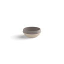 SK-R35-SSDW-ISO-FINAL-001-OD-02.jpg