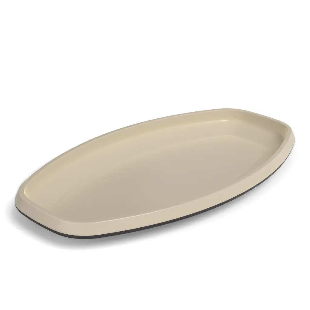 SK-S116-ESSS-ANGLED-FINAL-001-OD.webp
