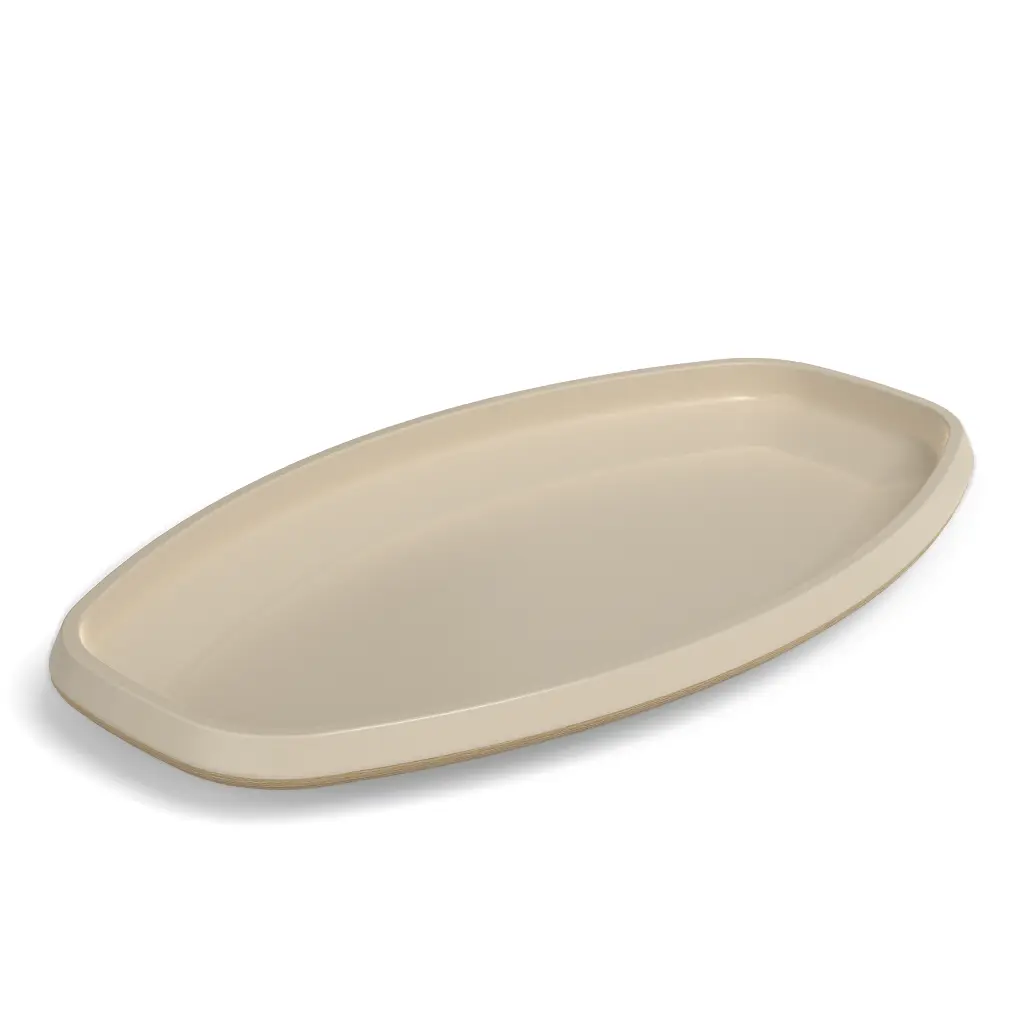 SK-S116-SFSS-ANGLED-FINAL-001-OD.webp