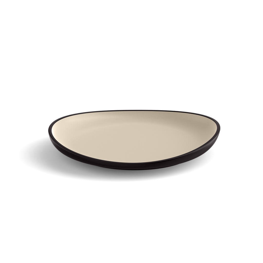 PS-P725-BKSS-ISO-FINAL-001-OD-02.jpg