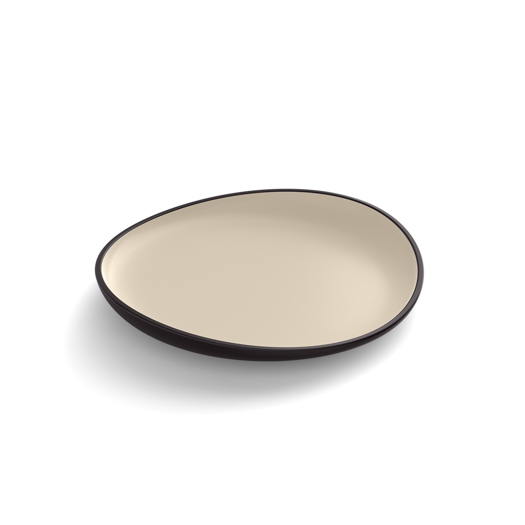 PS-P725-BKSS-ANGLED-FINAL-001-OD-02.jpg