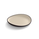 PS-P725-BKSS-ANGLED-FINAL-001-OD-02.jpg