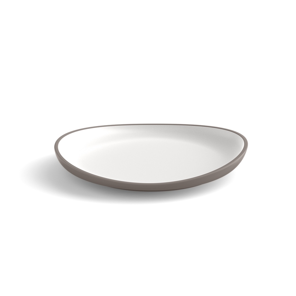 PS-P725-DWWH-ISO-FINAL-001-OD-02.jpg