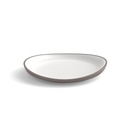 PS-P725-DWWH-ISO-FINAL-001-OD-02.jpg