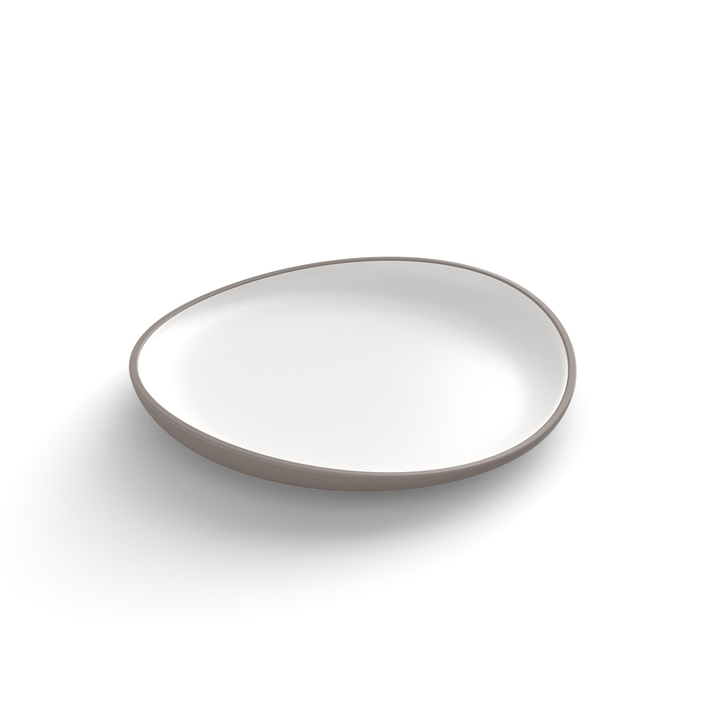 PS-P725-DWWH-ANGLED-FINAL-001-OD-02.jpg