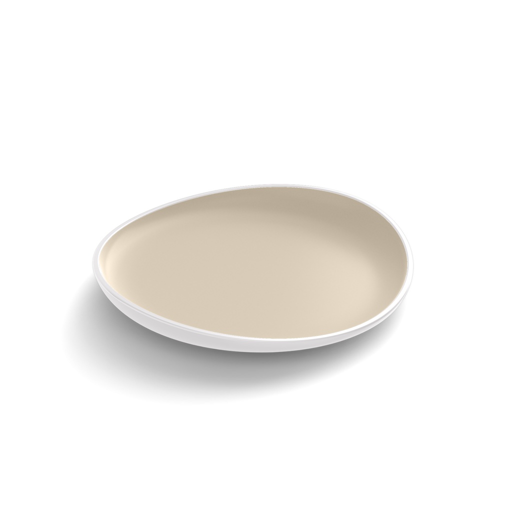PS-P725-WHSS-ANGLED-FINAL-001-OD-02-SHIFTED.jpg