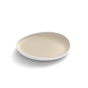 PS-P725-WHSS-ANGLED-FINAL-001-OD-02-SHIFTED.jpg