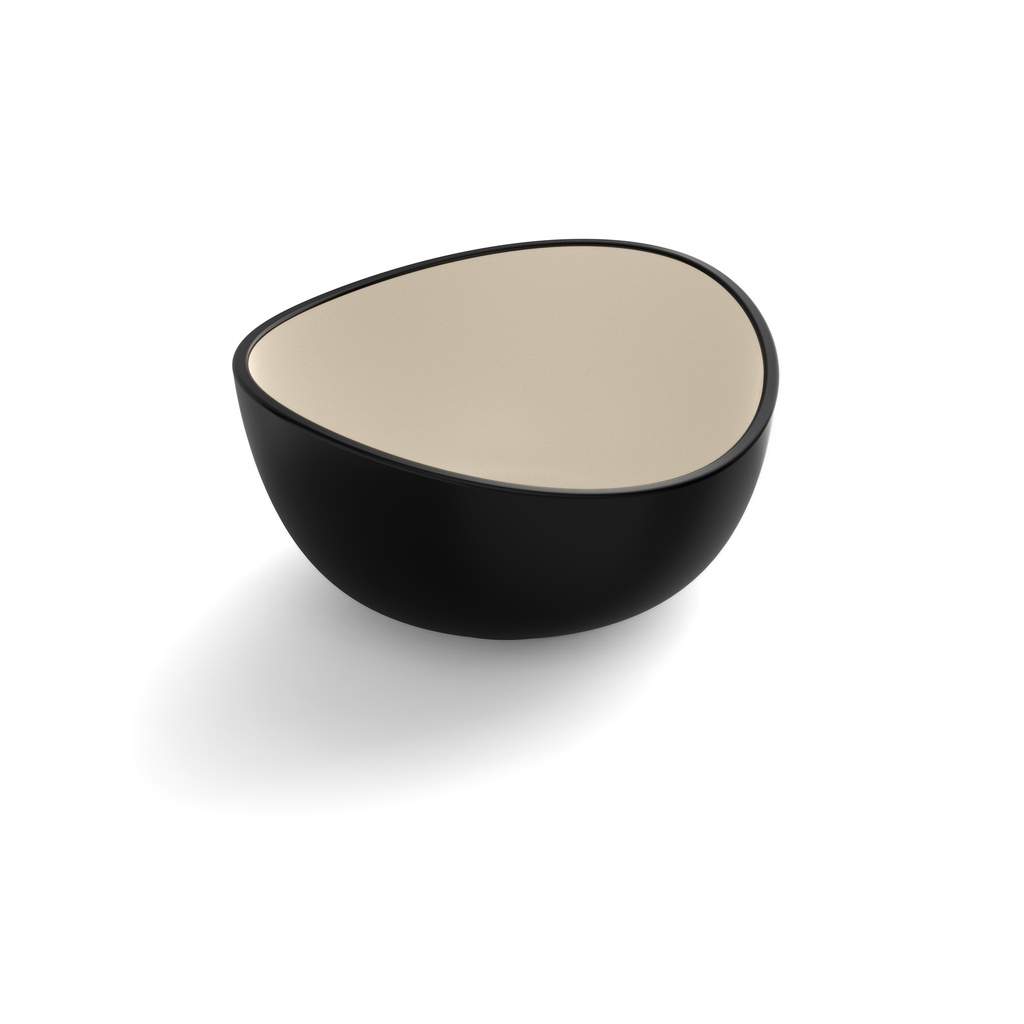 PS-B63-BKSS-ANGLED-FINAL-001-OD-03.jpg