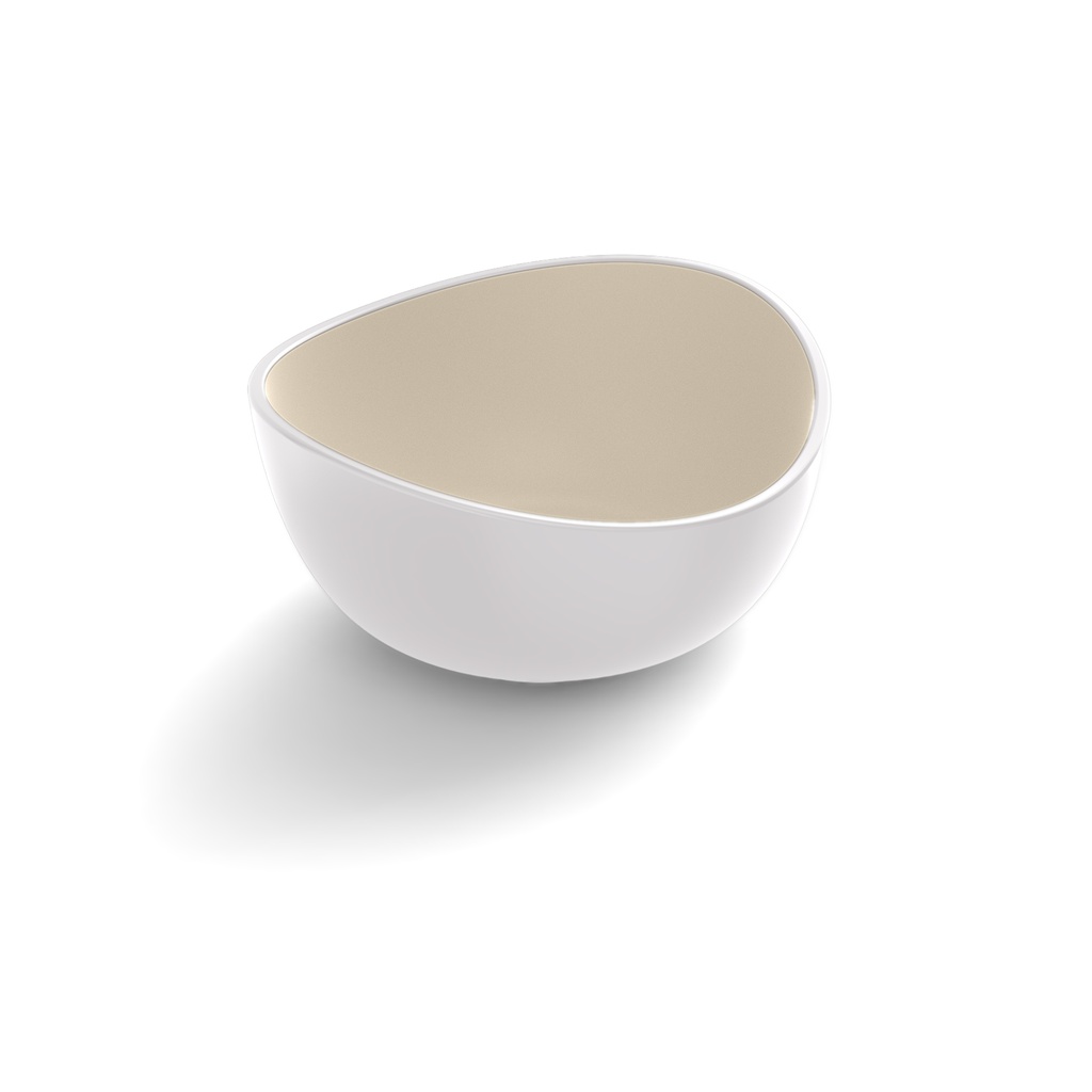 PS-B63-WHSS-ANGLED-FINAL-001-OD-03-SHIFTED.jpg