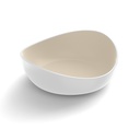 PS-B83-WHSS-ANGLED-FINAL-001-OD-03-SHIFTED.jpg