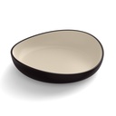 PS-B925-BKSS-ANGLED-FINAL-001-OD-03.jpg