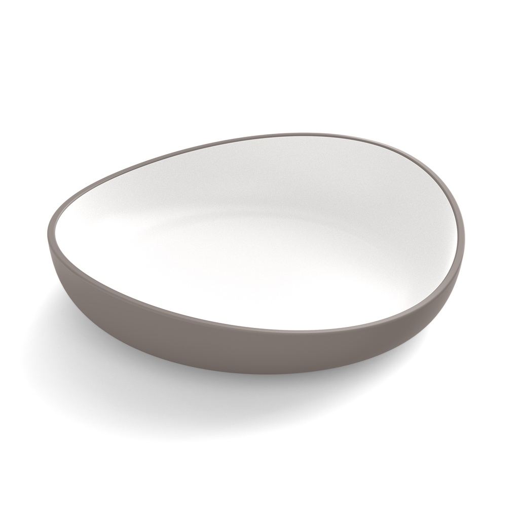 PS-B925-DWWH-ANGLED-FINAL-001-OD-03.jpg