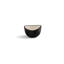 PS-R32-BKSS-ISO-FINAL-001-OD-02.jpg