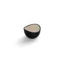 PS-R32-BKSS-ANGLED-FINAL-001-OD-02.jpg