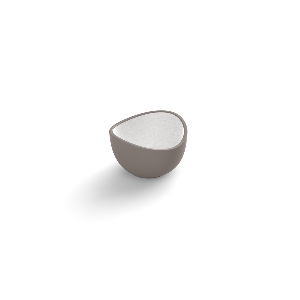 PS-R32-DWWH-ANGLED-FINAL-001-OD-02.jpg