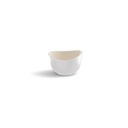 PS-R32-WHSS-ISO-FINAL-001-OD-02-SHIFTED.jpg