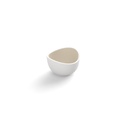 PS-R32-WHSS-ANGLED-FINAL-001-OD-02.jpg
