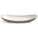 PS-S126-DWWH-ISO-FINAL-001-OD-03.jpg