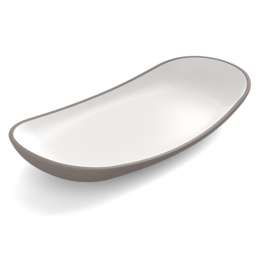 PS-S126-DWWH-ANGLED-FINAL-001-OD-03.jpg