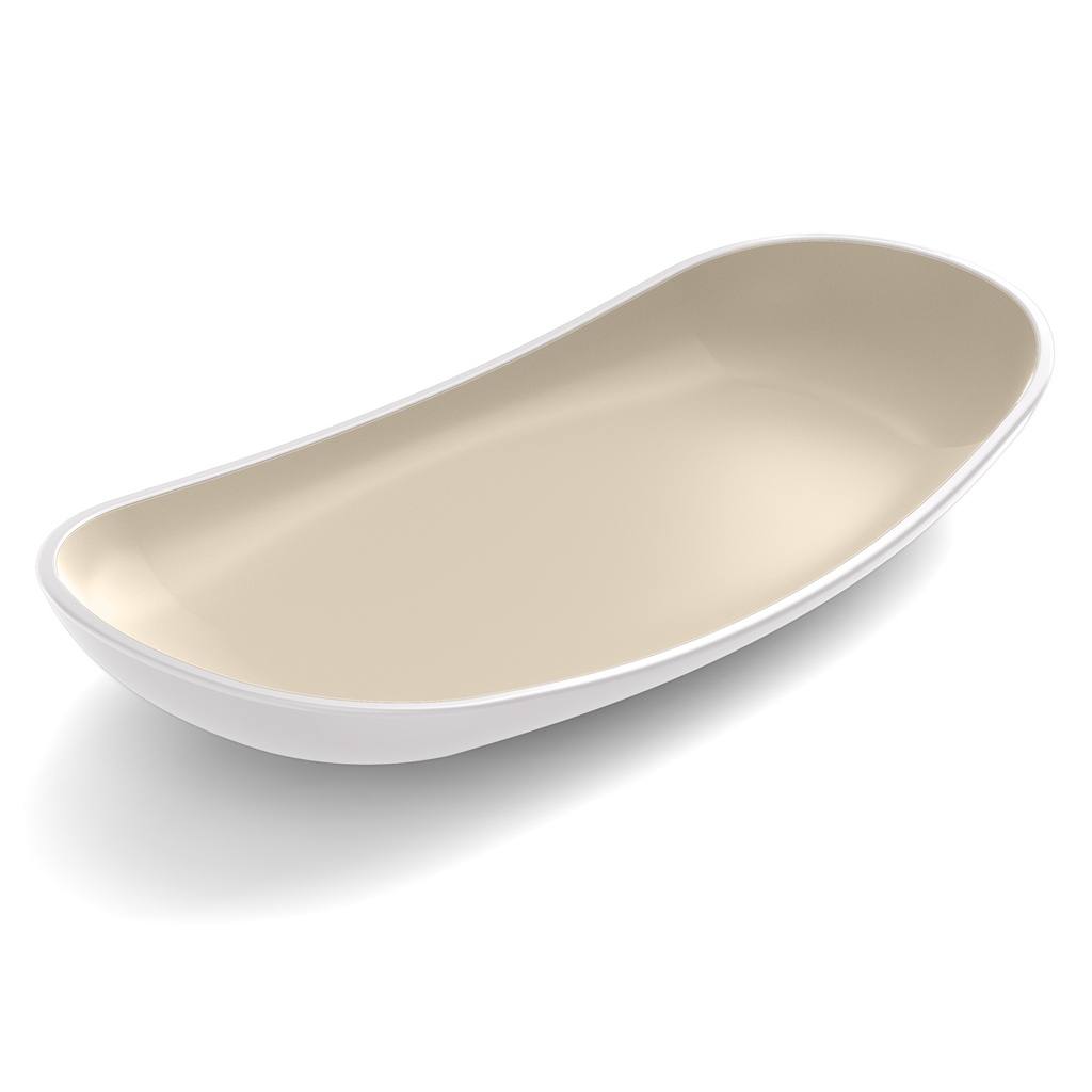 PS-S126-WHSS-ANGLED-FINAL-001-OD-03-SHIFTED.jpg