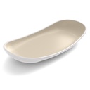 PS-S126-WHSS-ANGLED-FINAL-001-OD-03-SHIFTED.jpg