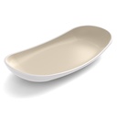PS-S126-WHSS-ANGLED-FINAL-001-OD-03-SHIFTED.jpg