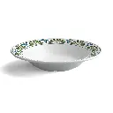 FR-B952-SO-WH-ISO-FINAL-001-OD.webp