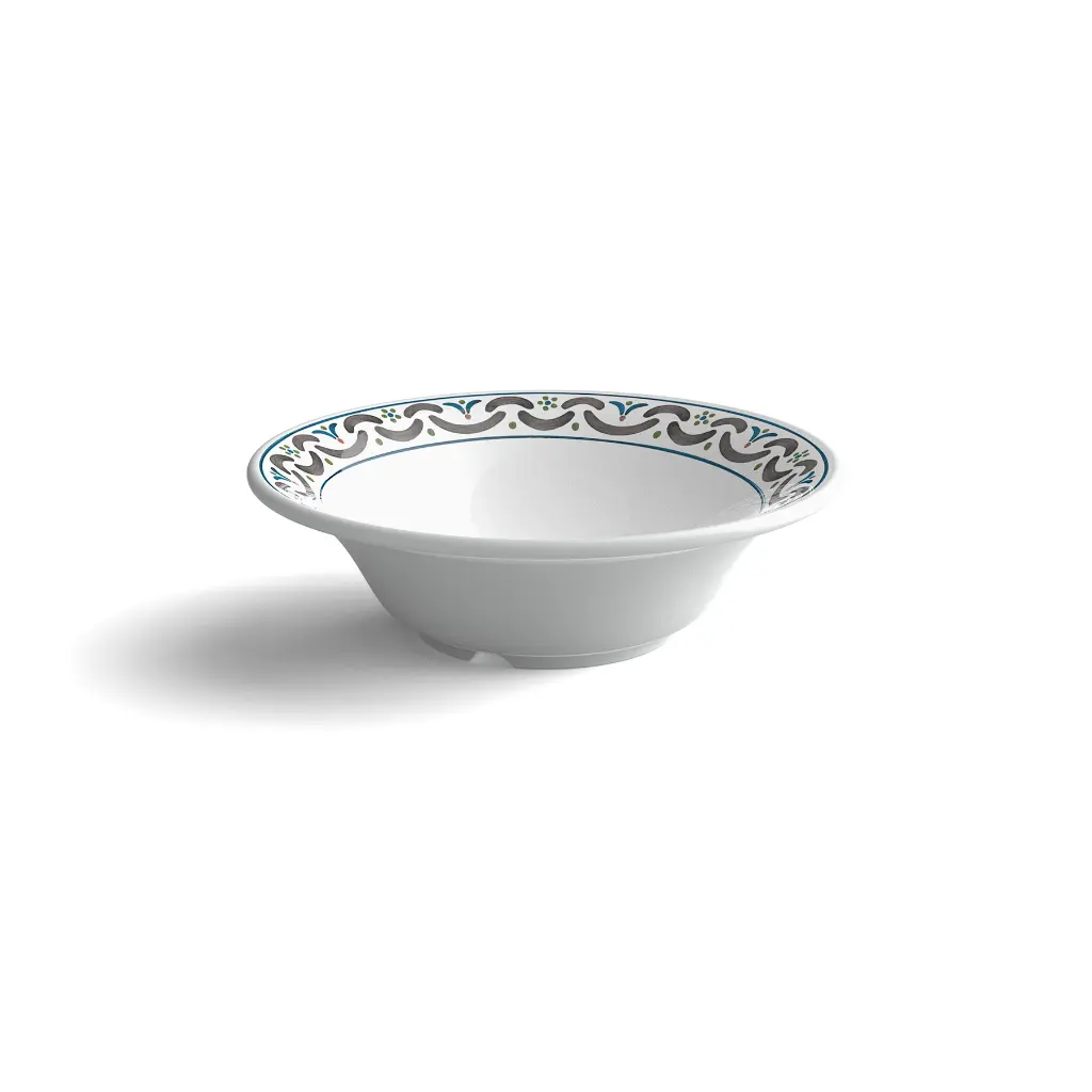 FR-B652-SO-WH-ISO-FINAL-001-OD.webp